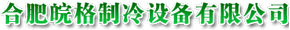 http://www_ahwgzl_com.tiwdy.com